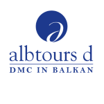 Albtours D